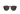 Remmy-Negroni / Green Polarized-52