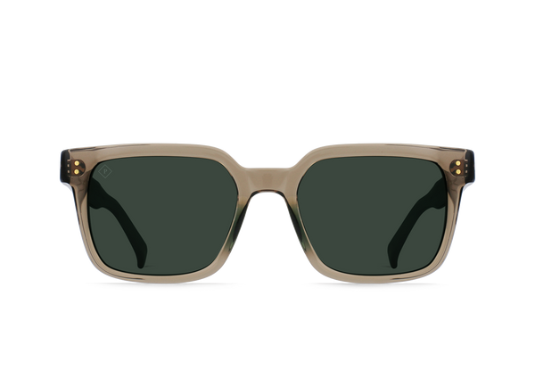 WEST-Ghost / Green Polarized-55 – RAEN display picture 1