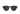 KOSTIN-Recycled Black / Green Polarized-48