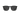 WILEY-Recycled Black / Smoke Polarized-54