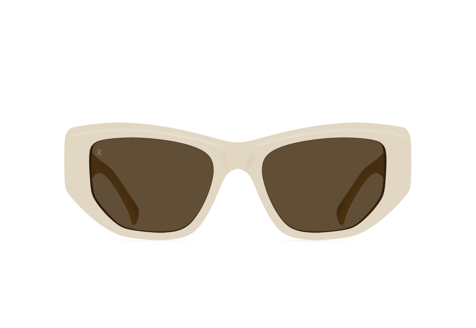 良品 オンヨネ ONYONE HIGH GRAED MODEL on-running-womens-cloudhorizon