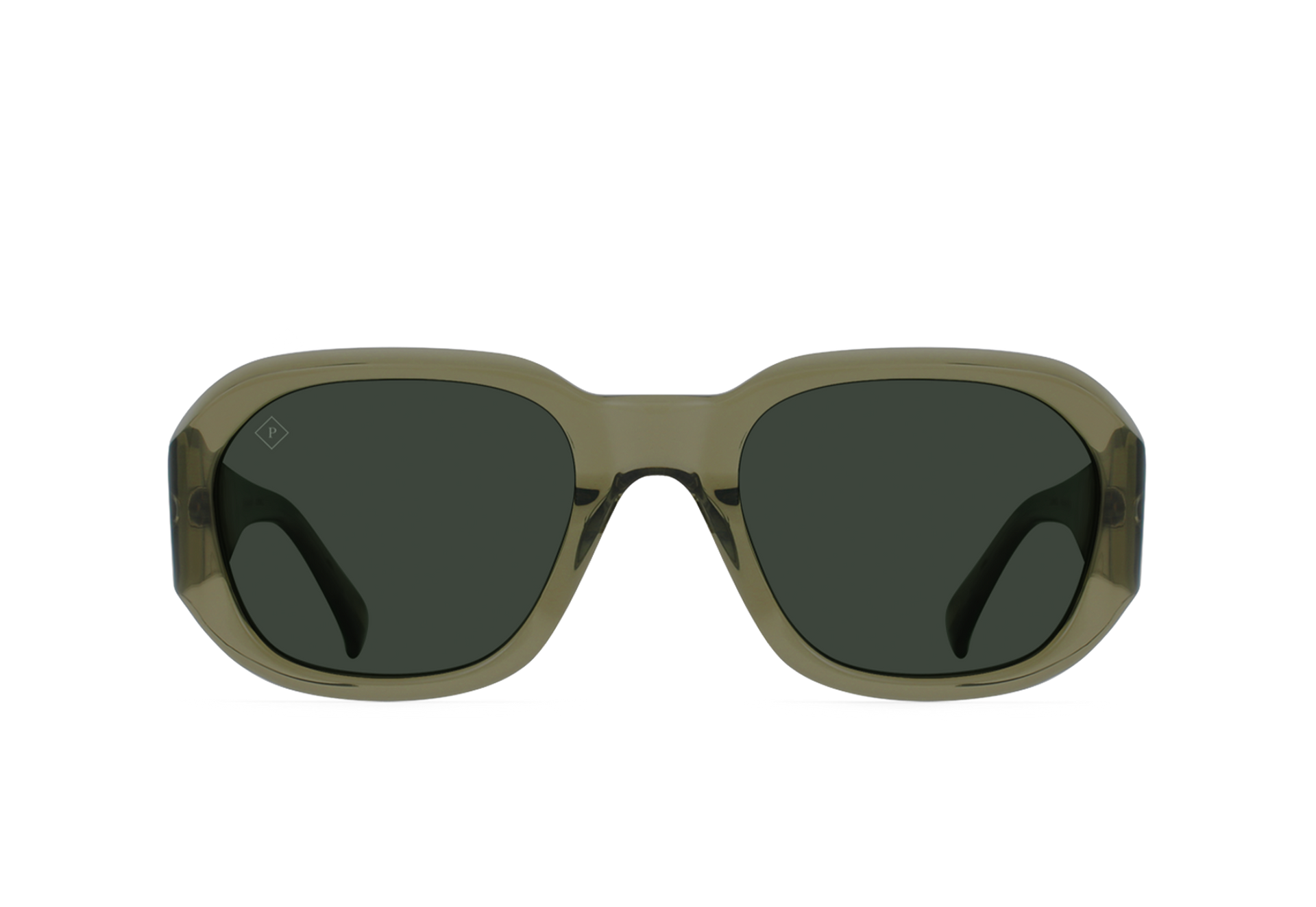 100U241ZOU-S781-53.png?v= 100U241ZOU-S781-53.png?v=