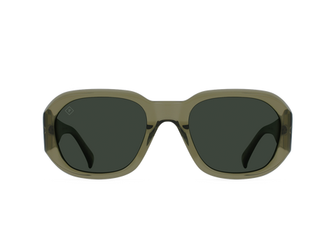 ZOUK-Cambria / Green Polarized-53 – RAEN