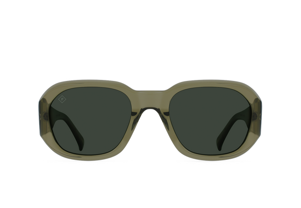 ZOUK-Cambria / Green Polarized-53 – RAEN