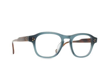 Lavoy-Cirus Americano / Clear-49
