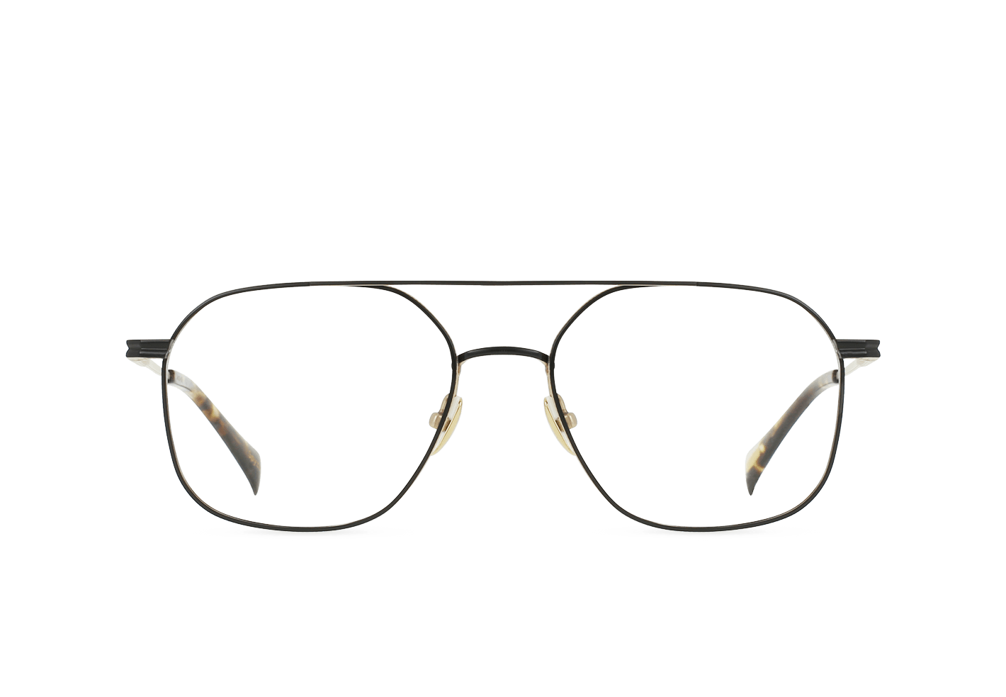 Spring 2026 Aviators – RAEN