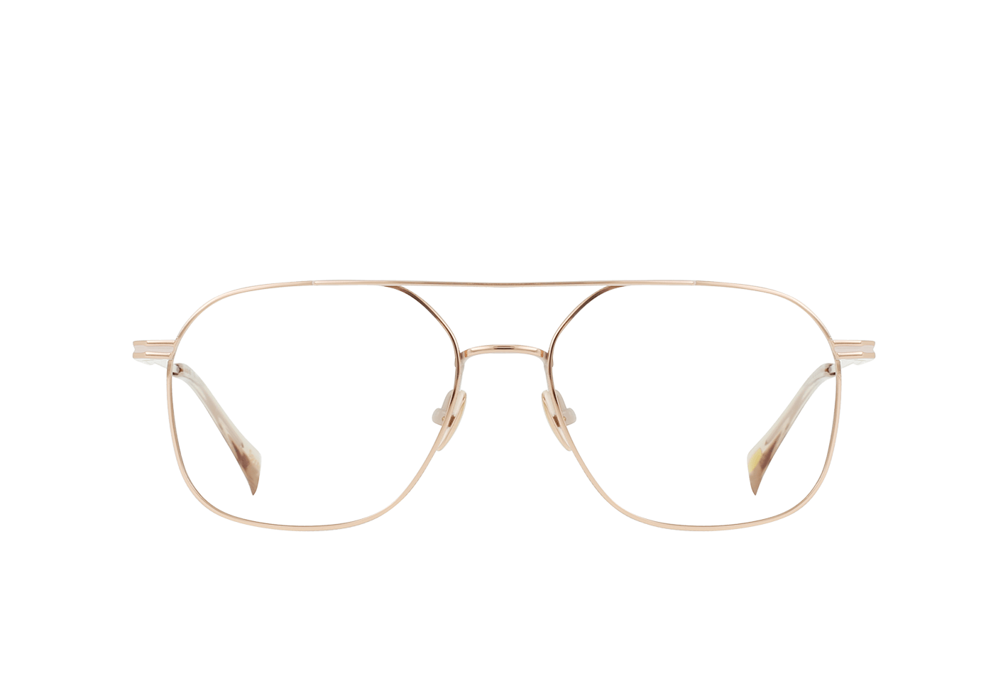 Spring 2026 Aviators – RAEN