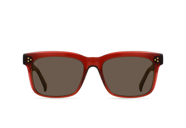 100U251BVN-S496-55_grande.png?