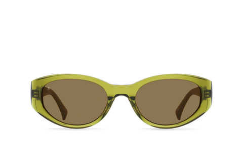 西川産業 Aero-Cocoon オーバーレイ S シングル 西川産業 Aero-Cocoon オーバーレイ S シングル 西川産業 Aero-Cocoon