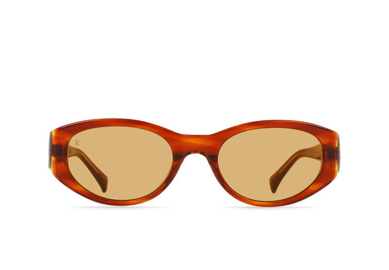 Kwela-Sunwave / Brisa-53 – RAEN