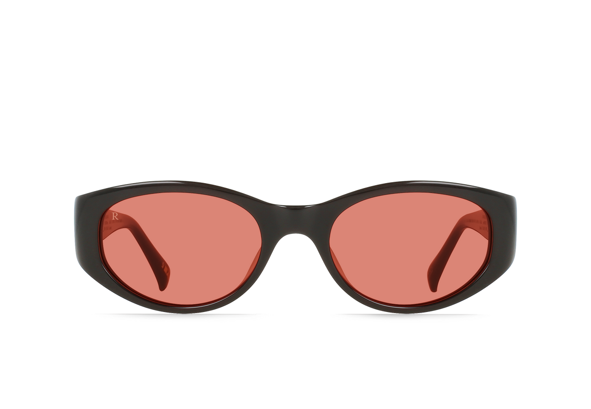 Kwela 53 Stab East / Dune Sunglasses – RAEN display picture 2