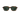 Rhyme-Hearth / Green Polarized-51