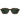 Rhyme-Hearth / Green Polarized-51