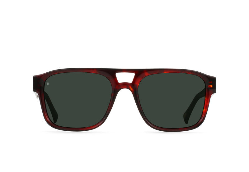 Rifka 54 Cambria / Vibrant Brown Polarized Sunglasses – RAEN Rifka 54 Cambria / Vibrant Brown Polarized Sunglasses – RAEN