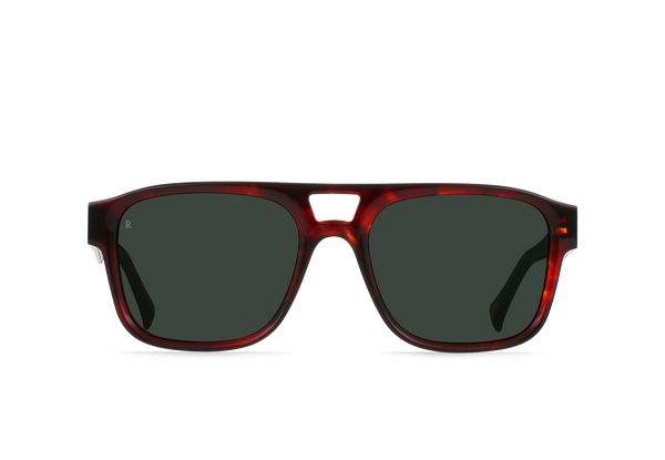 100U251RIF-S490-54_grande.png?