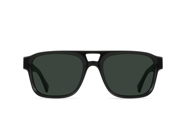 100U251RIF-S762-54_grande.png?