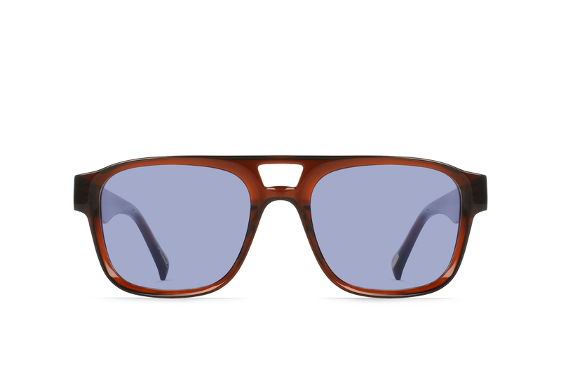 100U251RIF-S971-54_800x.png?v=