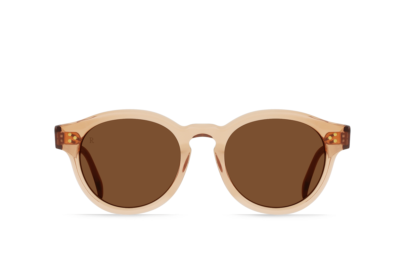 100U251ZEL-S484-49.png?v=