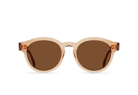 100U251ZEL-S484-49.png?v=