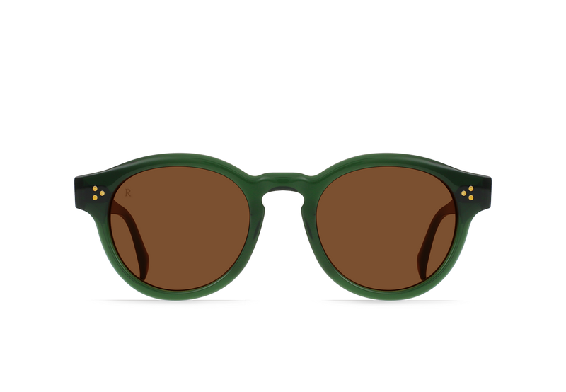 ZELTI 49 Oak / Sedona Sunglasses – RAEN ZELTI 49 Oak / Sedona Sunglasses – RAEN