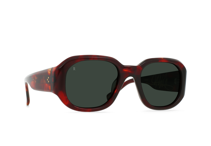 ZOUK-Cambria / Green Polarized-53 – RAEN ZOUK-Cambria / Green Polarized-53 – RAEN