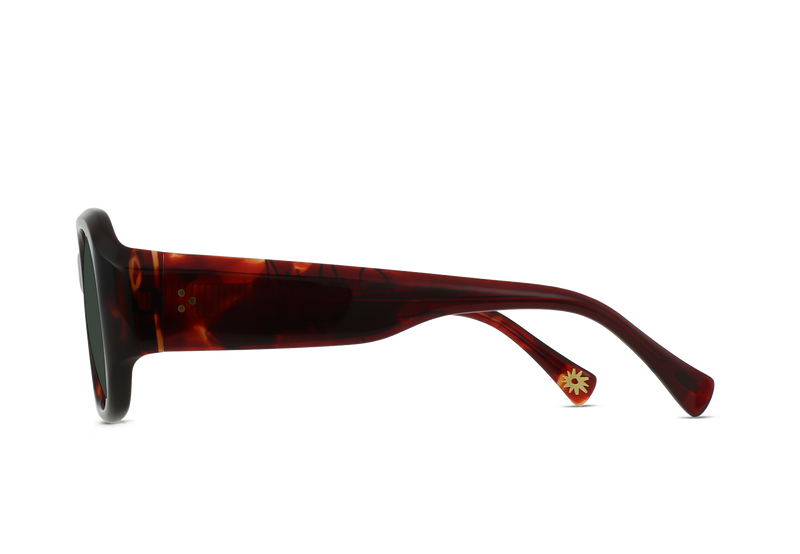 ZOUK-Cambria / Green Polarized-53 – RAEN ZOUK-Cambria / Green Polarized-53 – RAEN