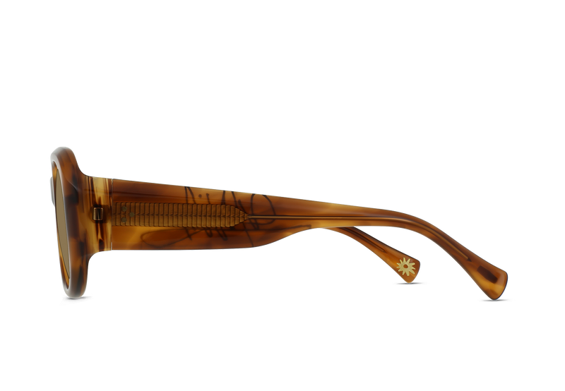 ZOUK-Cambria / Green Polarized-53 – RAEN ZOUK-Cambria / Green Polarized-53 – RAEN