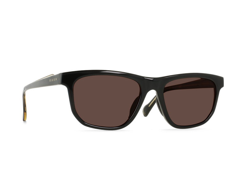 Koen REC 55 Glaze / Drift Polarized Sunglasses – RAEN