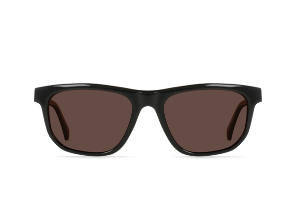 100U261KOR-S963-55_grande.png?