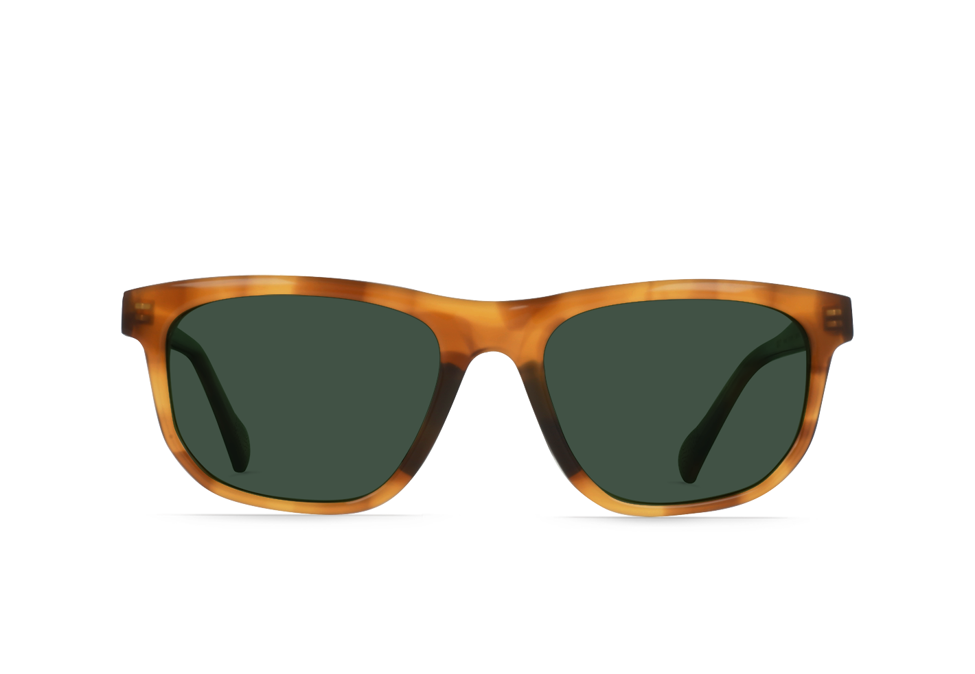 RAEN Sunglasses Collection | Handmade Shades for Men & Women