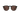 Remmy REC°-Glaze / Drift Polarized-49