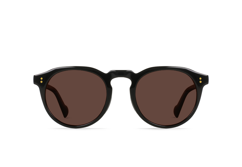Remmy REC 49 Glaze / Drift Polarized Sunglasses – RAEN