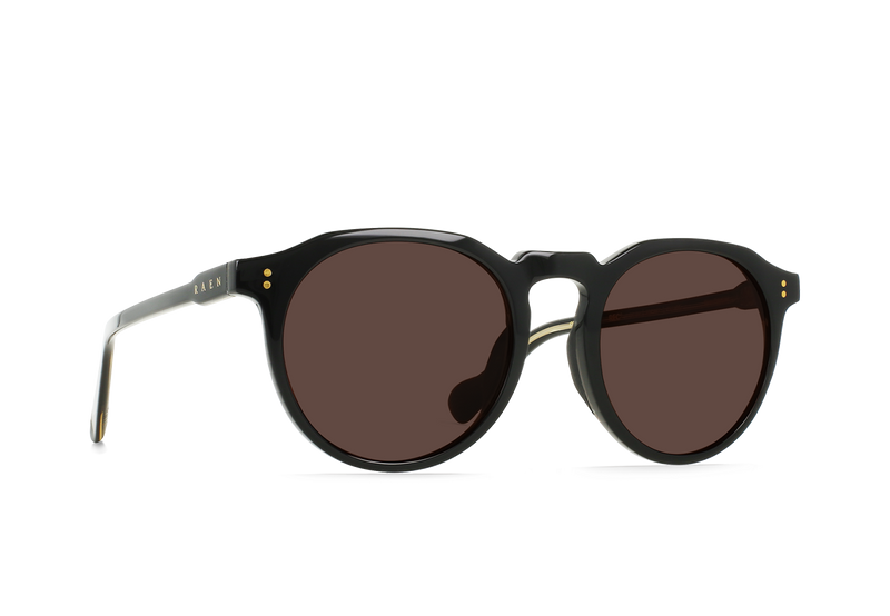 Remmy REC 52 Glaze / Drift Polarized Sunglasses – RAEN