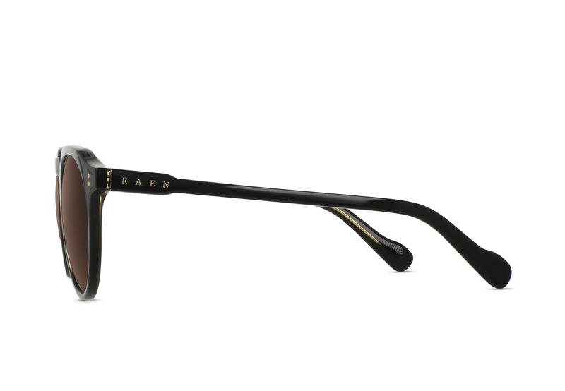 Remmy REC 52 Glaze / Drift Polarized Sunglasses – RAEN