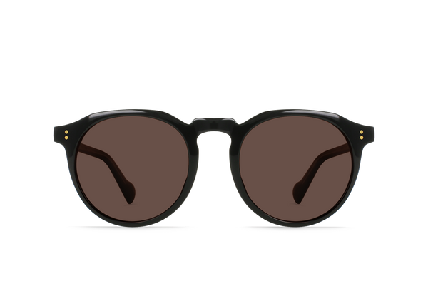 brouge 150 F、cram100 DStune、rayrea85ss 、 Remmy REC 52 Glaze / Drift Polarized Sunglasses – RAEN