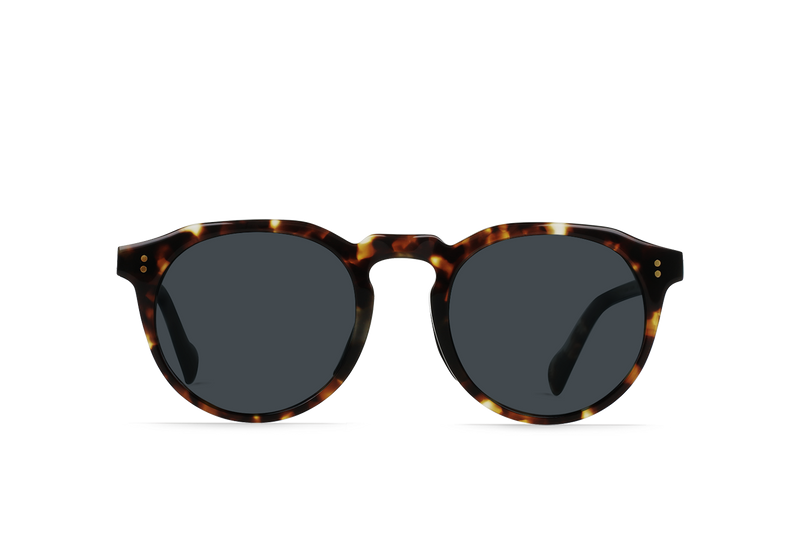 Remmy REC 49 Glaze / Drift Polarized Sunglasses – RAEN
