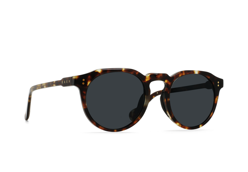 Remmy REC 52 Glaze / Drift Polarized Sunglasses – RAEN
