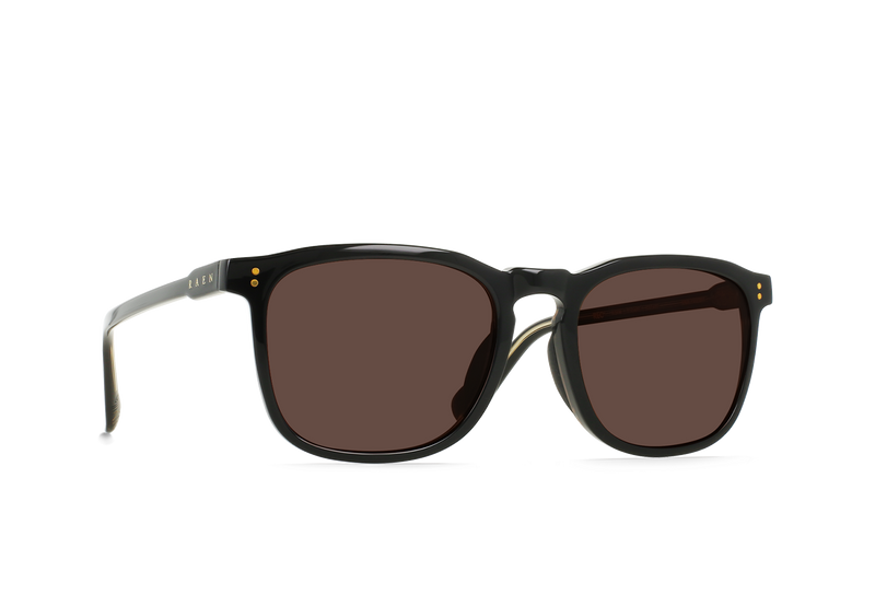 Wiley REC 54 Mira / Terra Polarized Sunglasses – RAEN