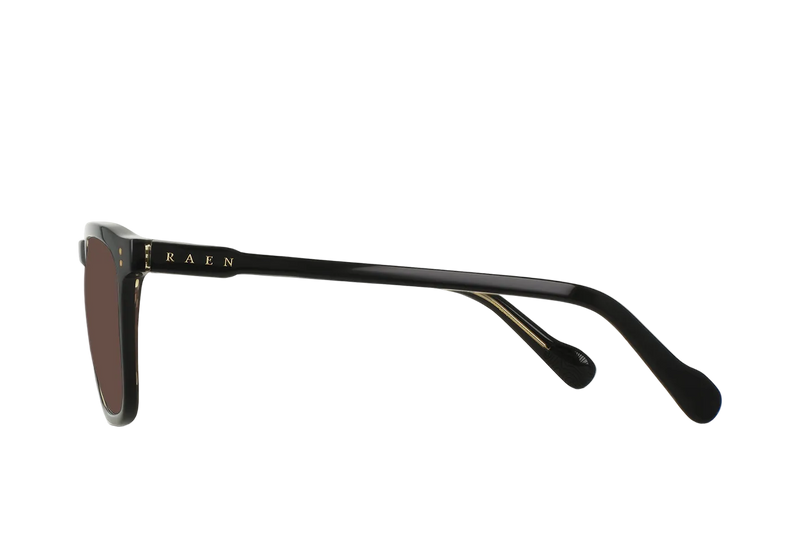 Wiley REC 54 Glaze / Drift Polarized Sunglasses – RAEN