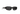 Zamani-DECO Crystal Black / Smoke Polarized-53