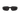 Zamani-Crystal Black / Smoke Polarized-53