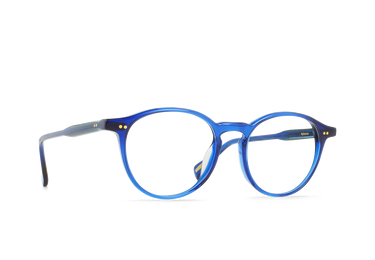 Nevill-Mykonos Tide / Clear-50
