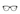 Kalea-Crystal Black / Clear-51