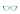 Kalea-Reef / Clear-51