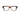 Dyre-Hearth + Glaze / Clear-53