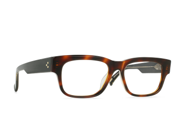 Dyre-Hearth + Glaze / Clear-53