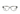 Dyre-Vapor + Bora / Clear-53