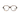 Ellex-Shadow Grain / Clear-52