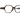 Ellex-Shadow Grain / Clear-52