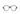 Ellex-Glaze / Clear-52